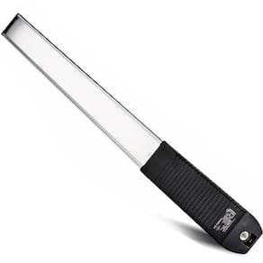 Bastão Led Rgb Luxceo Q508A