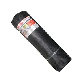 Tela Galinheiro Pinteiro Viveiro Plastica 1,0m x 50m