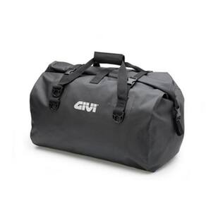 Mala Impermeável Givi Ea119Bk 60Lt