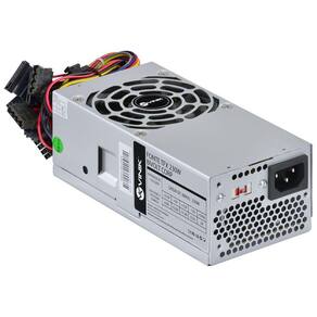 Fonte Tfx 230w bivolt Vinik  Vft230