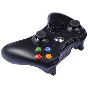 Controle sem Fio para XBOX 360 Slim / Fat