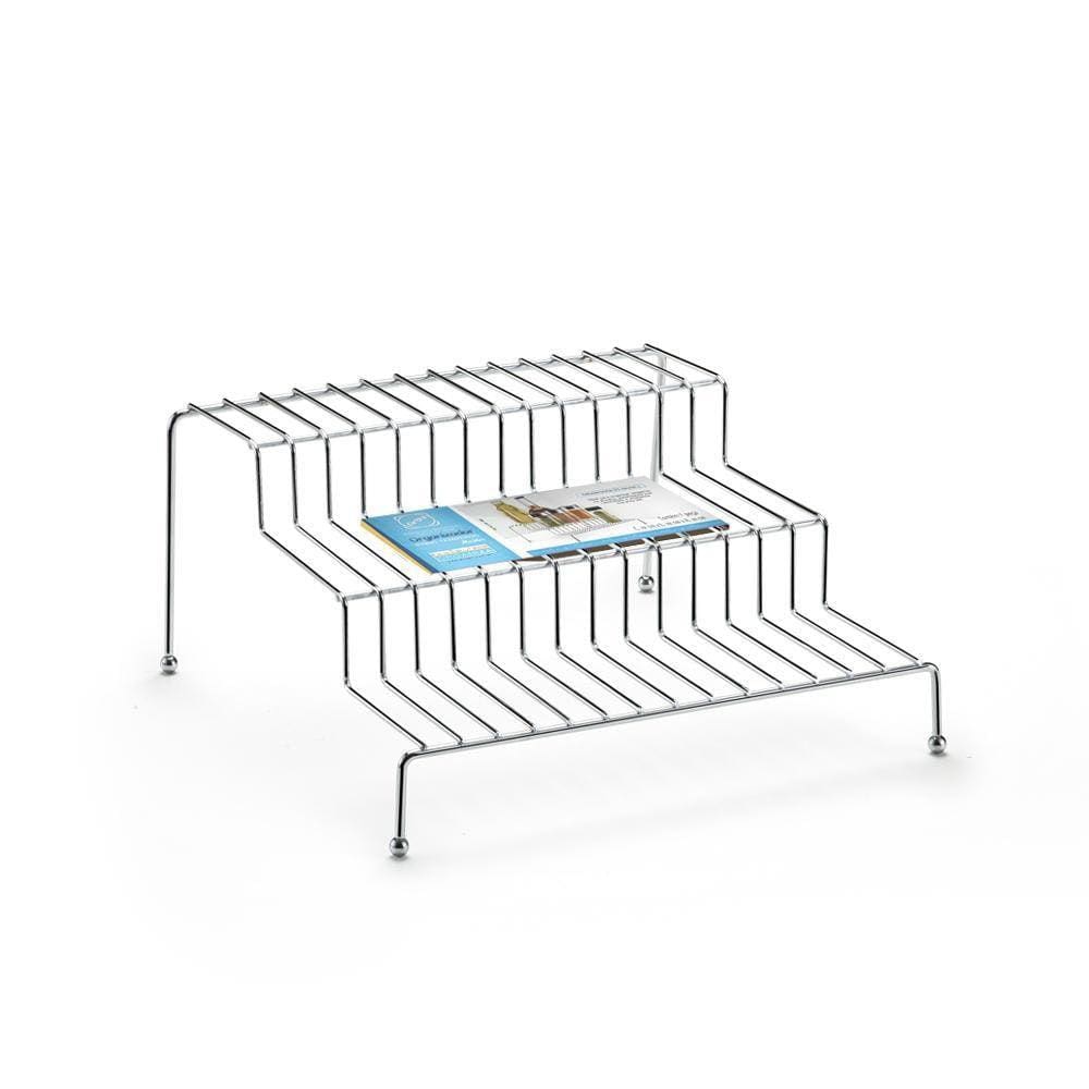 Organizador Para Temperos Master