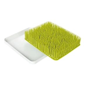 Escorredor De Mamadeira Boon Lawn