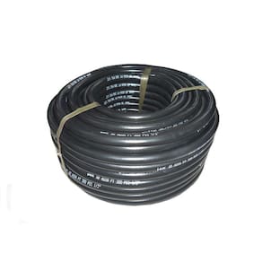 Mangueira Compressor Pneumática Premium 1/2 300Psi 15M