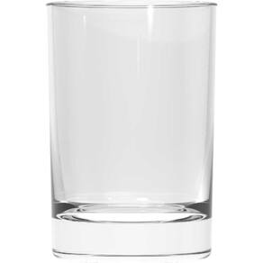 Copo Sm Brooklyn Suco 200Ml 24 Unidades Nadir Figueiredo