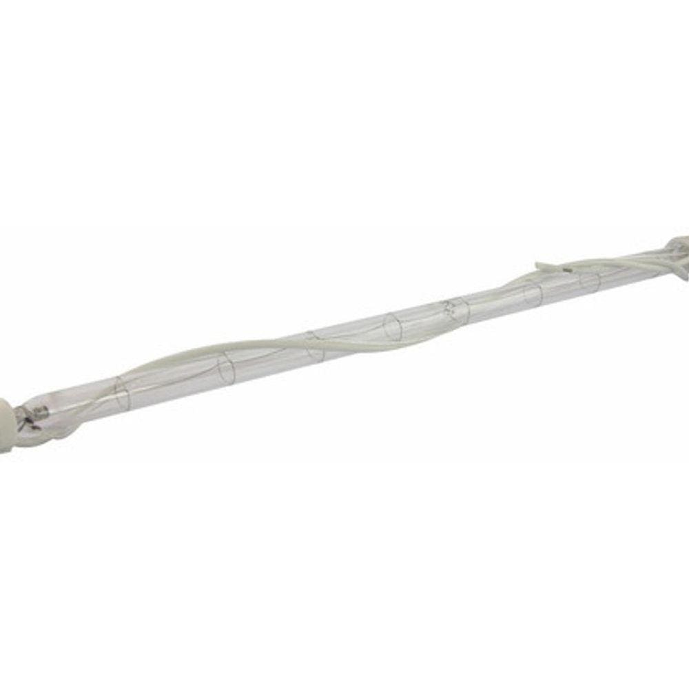 Lampada Strobo Xop15 1500W X 105V Starlux