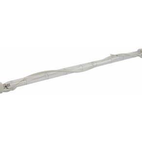 Lampada Strobo Xop15 1500W X 105V Starlux