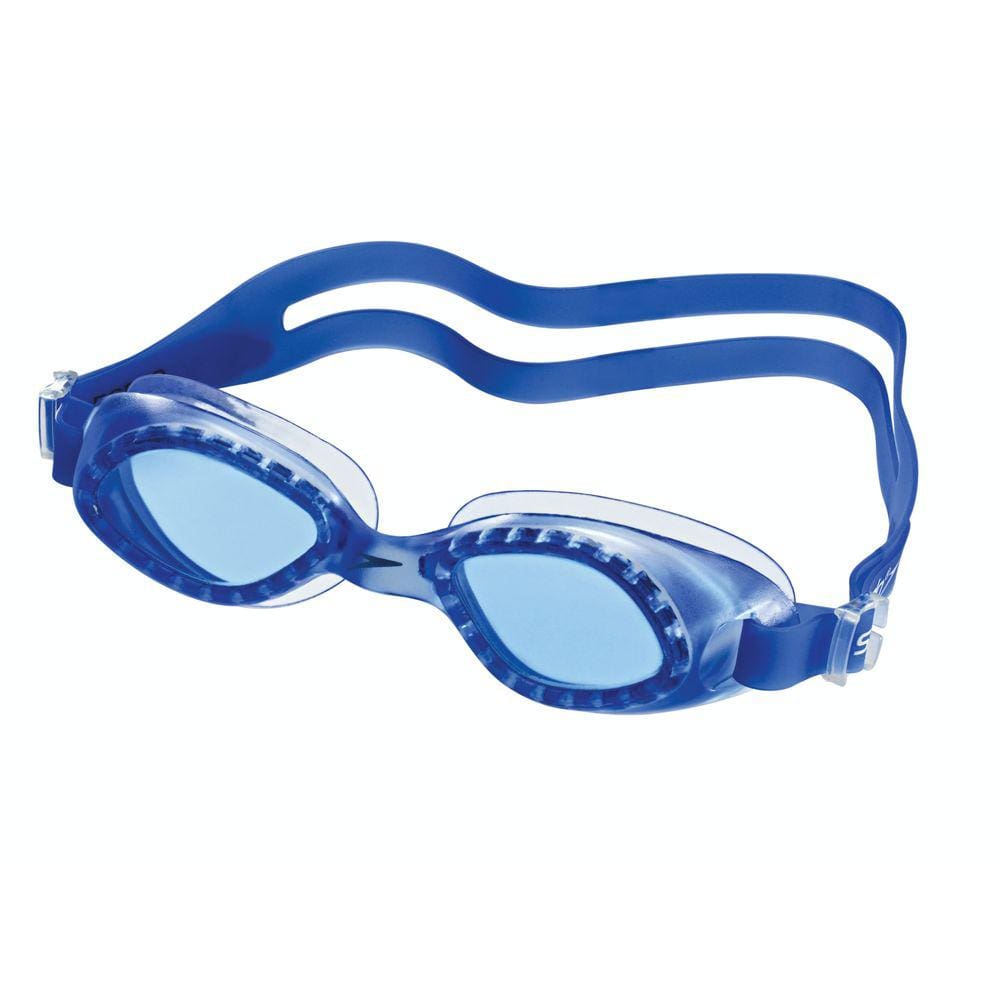 Óculos de natação Legend Speedo