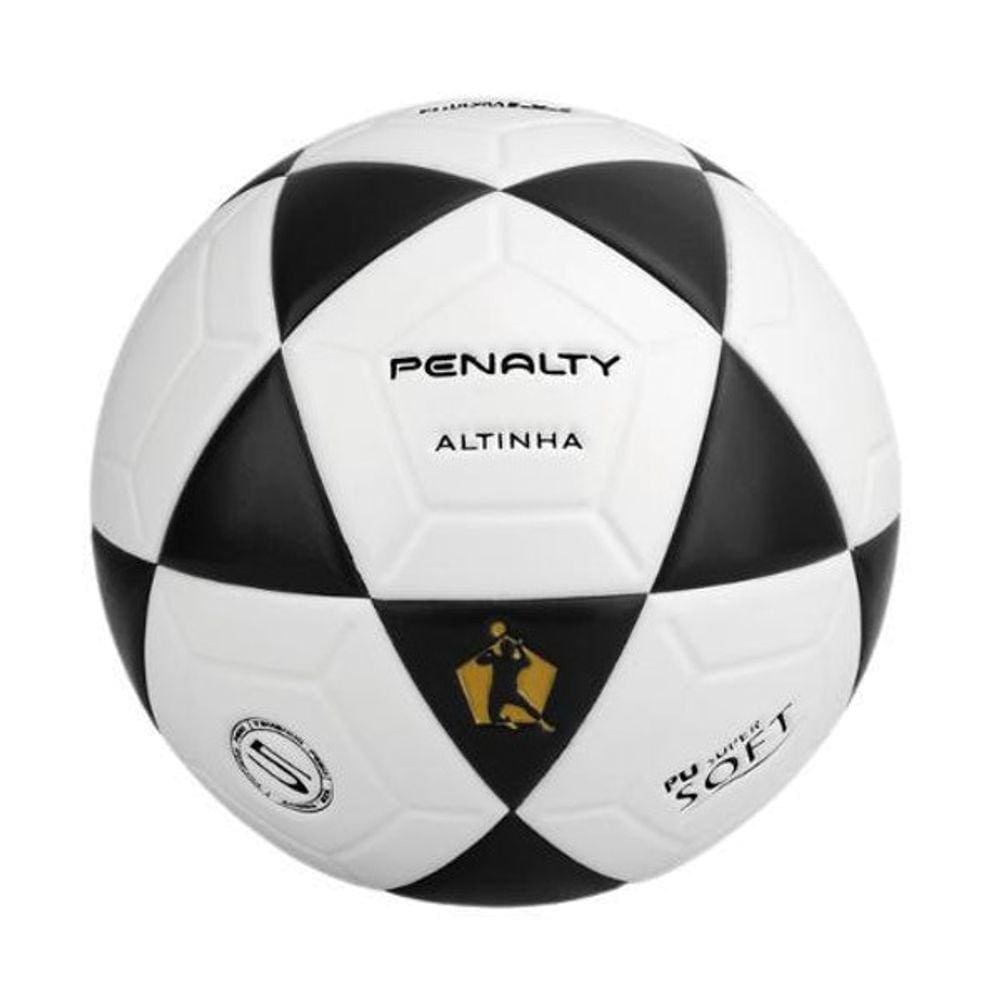 Bola Futevolei Altinha Xxi Bc-Pt T -U