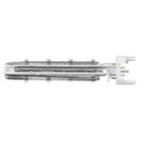 Resistencia Advanced 6400W 220V Pratimix Adv0264