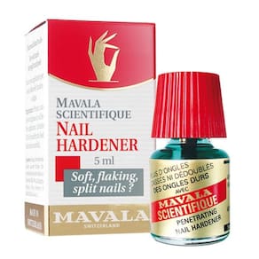Fortificante Mavala Scientifique 5ml