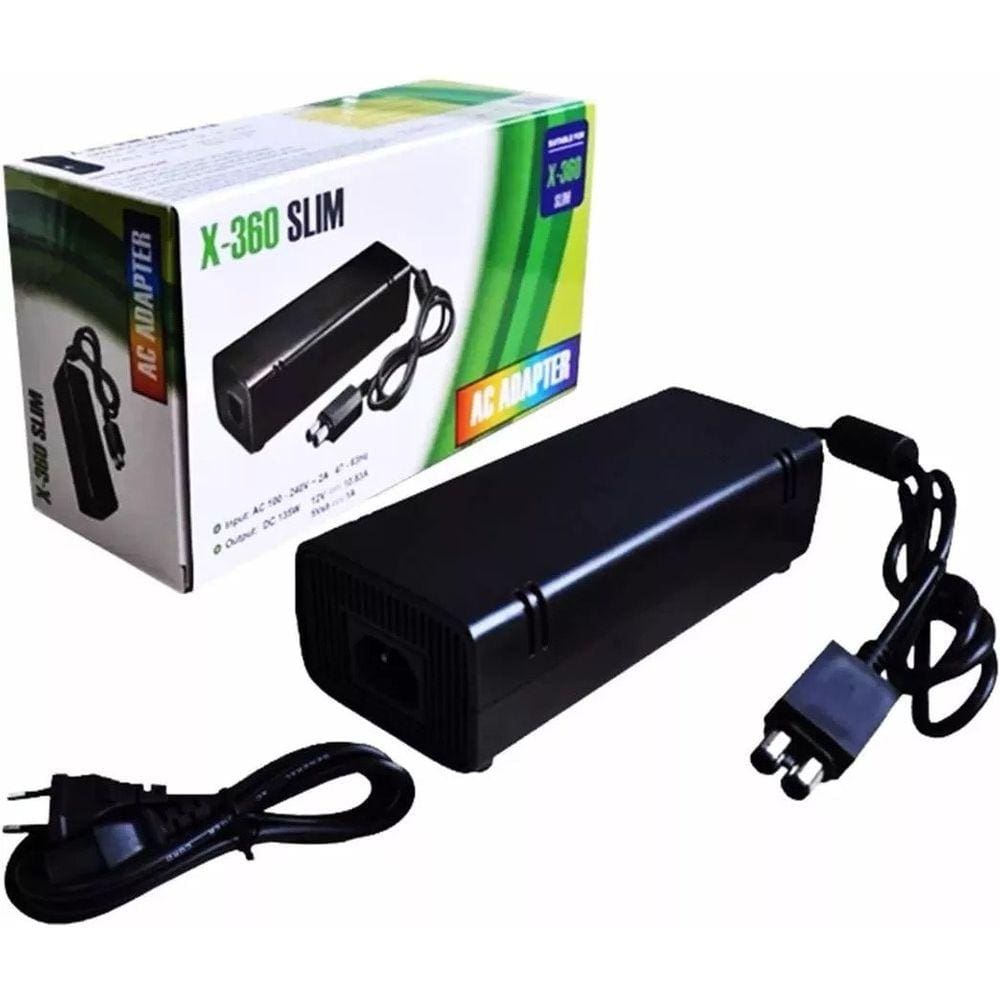 Fifa 2023 para Xbox 360 RGH/JTAG Edição Atualizada Pendrive 32 - Escorrega  o Preço