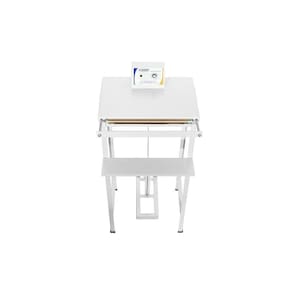 Seladora Selamilk Para Liquidos 2544 32 Cm R Baião