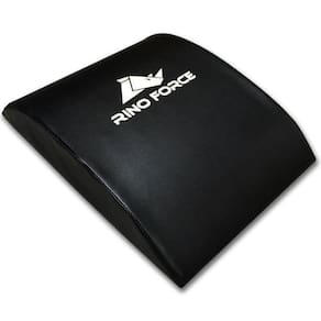 Abmat - Apoio Abdominal
