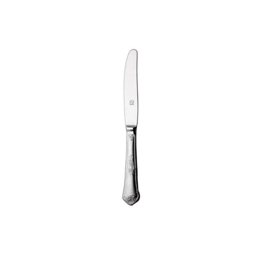 Faca Sobremesa Classique Aço Inox 21,2 Cm Peça Avulsa