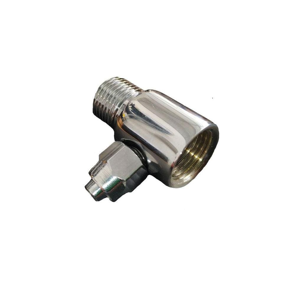 Adaptador Conexão Compatível Purificador Consul Eletrolux