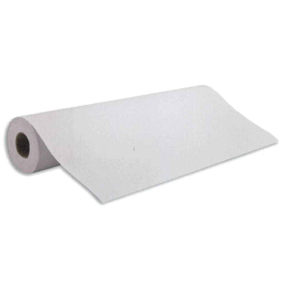 Bobina Plotter 610X50 Mts 75 Grs