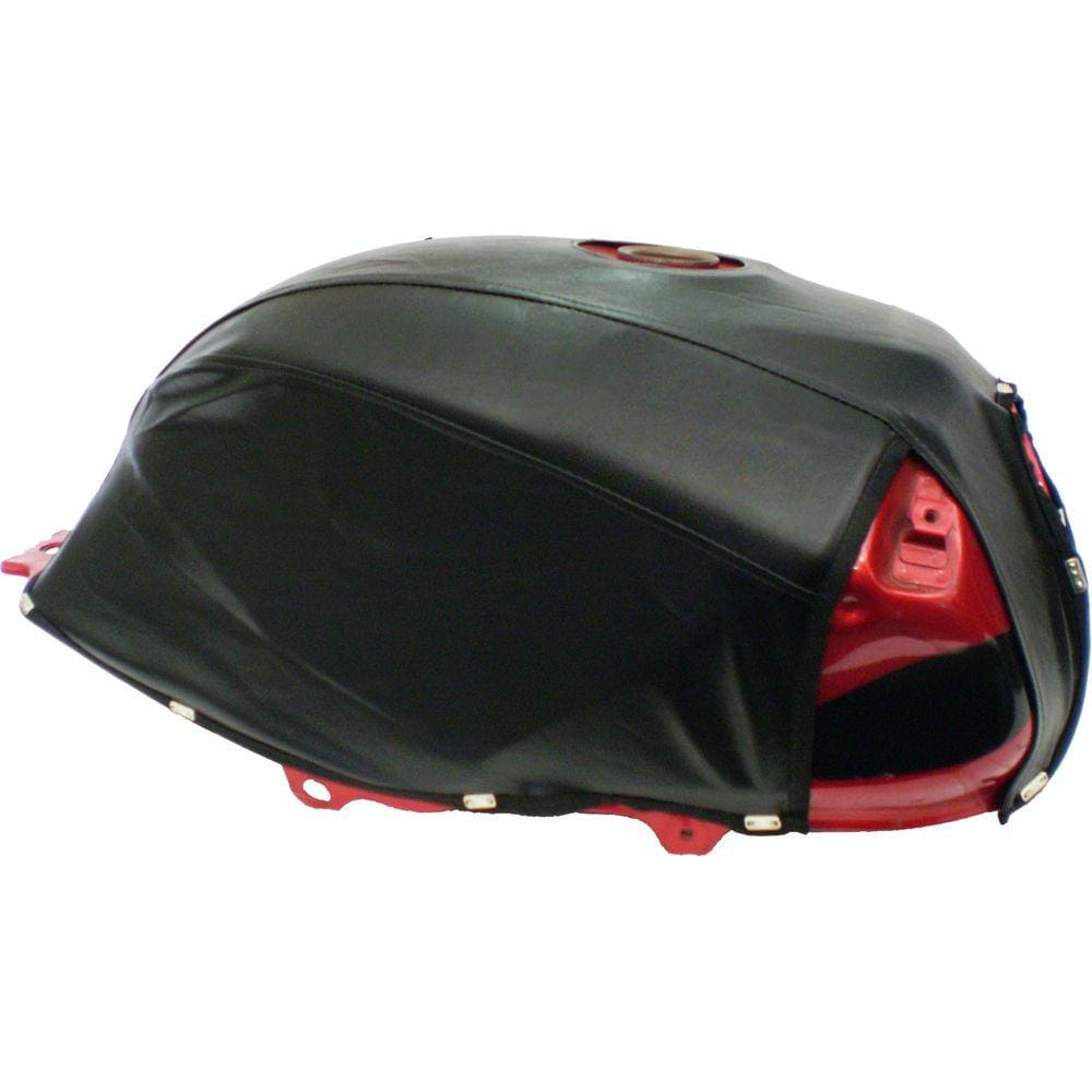 Capa de Tanque Comum Honda CBX-250 Twister