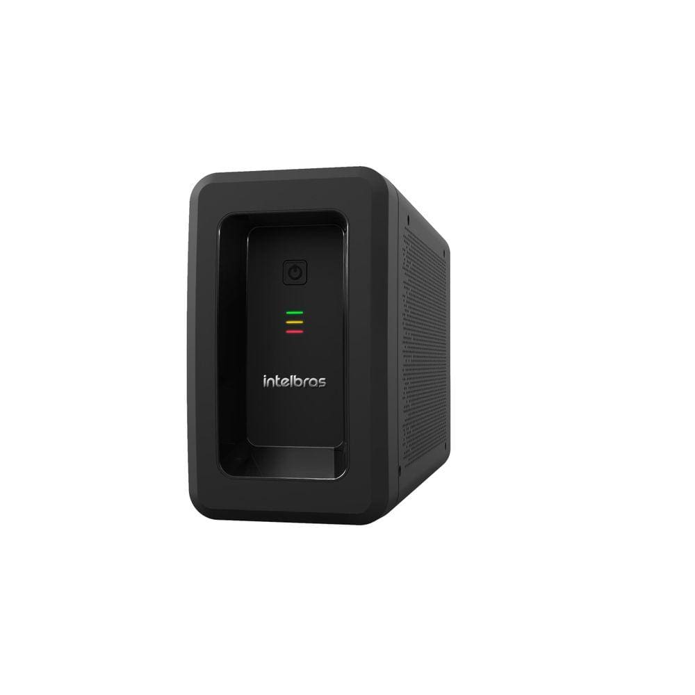 Nobreak Attiv 1500Va 110V