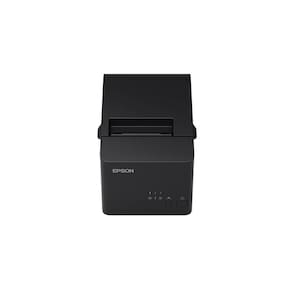 Impressora Térmica Epson Tm-T20X, Usb/Serial, Bivolt
