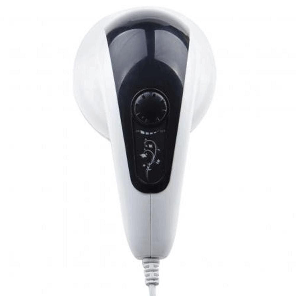 Massageador Corporal Orbit Massage 110V - RelaxMedic RM-MP40