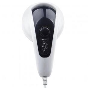 Massageador Corporal Orbit Massage 110V - RelaxMedic RM-MP40