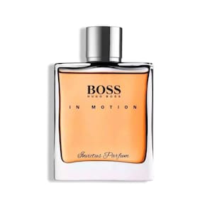 Perfume In Motion Eau De Toilette 100Ml