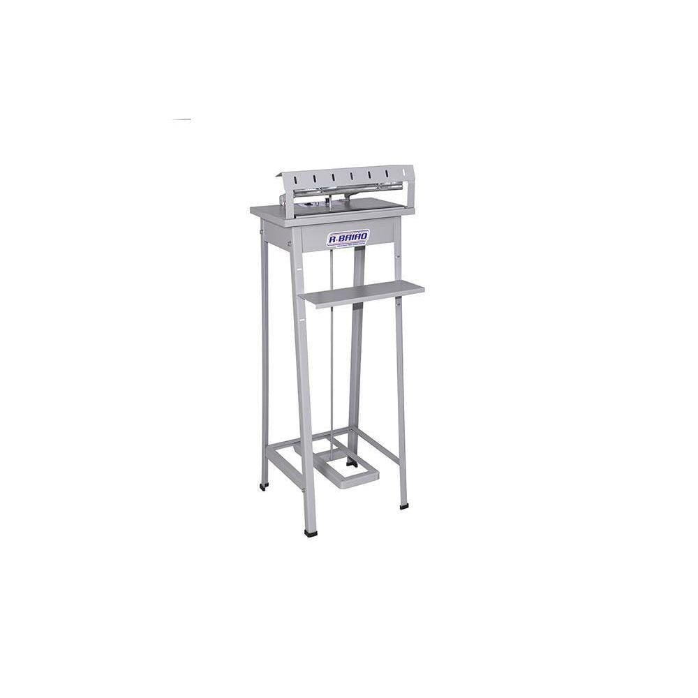 Seladora Selamult Barra Quente 60Cm Term 312 Biv R Baiao