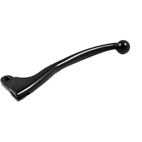 Manete Esquerdo Embreagem Honda Cbx 250 Twister Até 2008