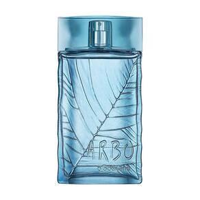 Perfume Masculino Desodorante Colônia 100Ml Arbo Oceano