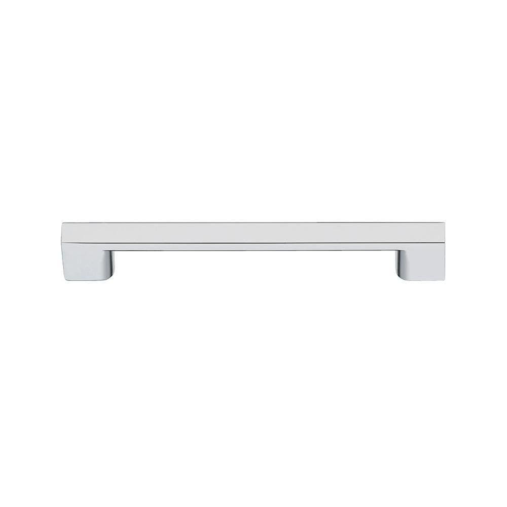 Puxador Il 950 96Mm Crm