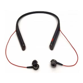 Headset Voyager 6200 Uc Usb-A Preto Plantronics
