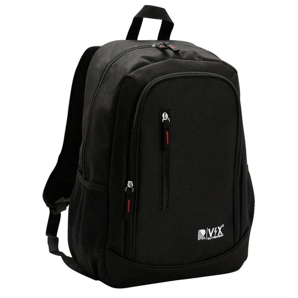 Mochila Republic Vix Berlim 8731482 Preto