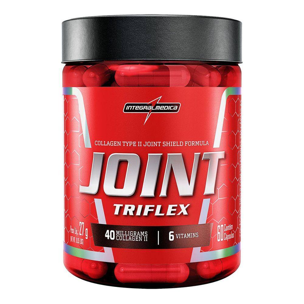 Joint shield 5 loxin advanced Pontofrio