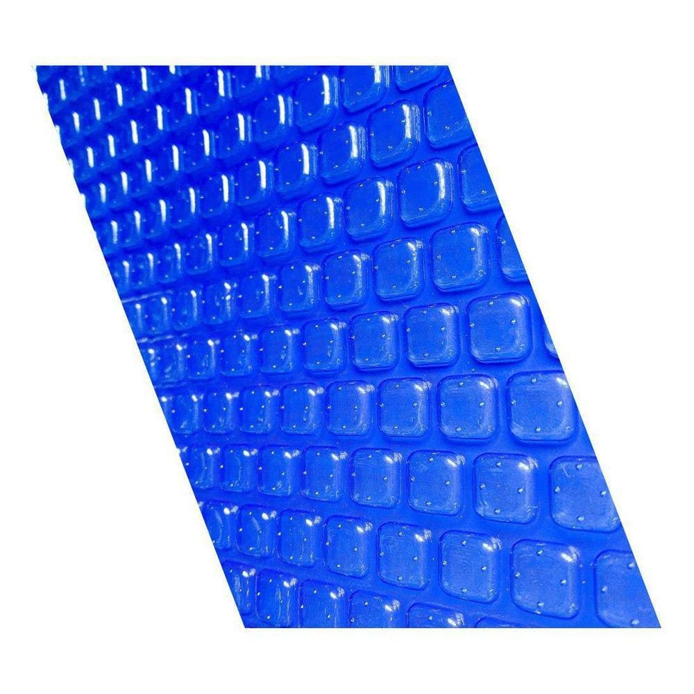 Lona Térmica Para Piscina 4x10 300 Micras Proteção Uv 10x4
