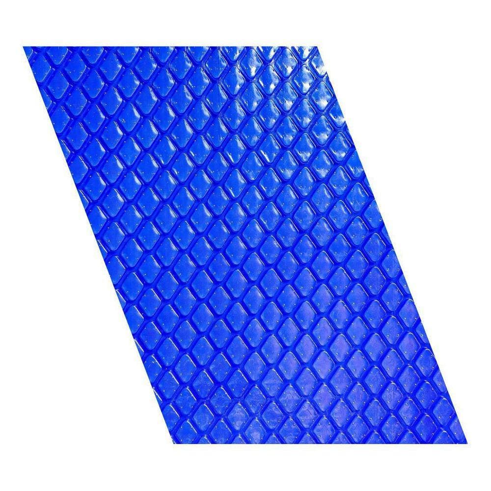 Lona Térmica Piscina 6X3,5 500 Micras + Proteção Uv 3,5X6