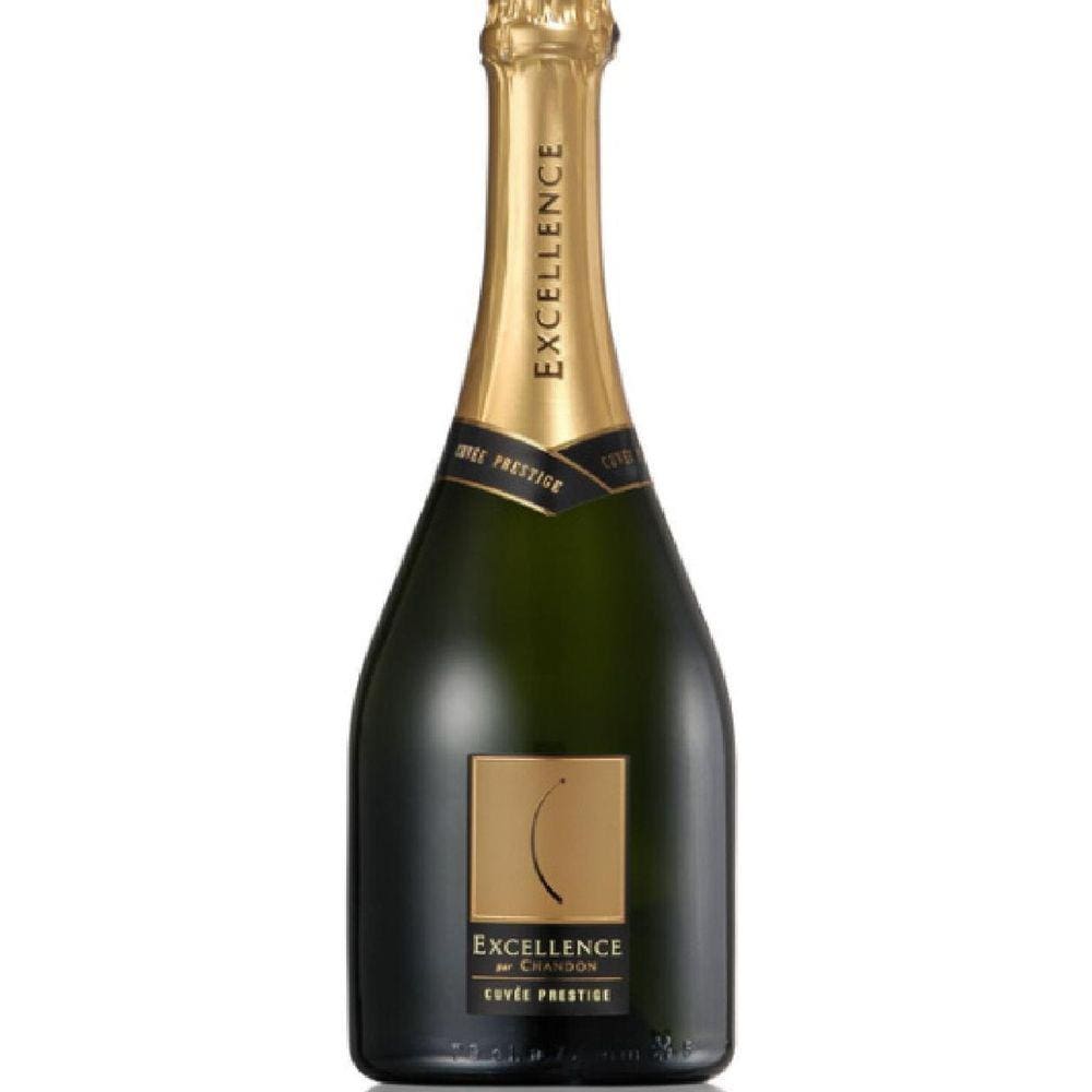 Espumante Excellence Cuvée Prestige 750ml
