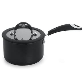 Panela Dom 18 Cm