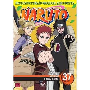 Dvd Naruto Shippuden 2ª Temporada Box 1 5 Discos - Playarte