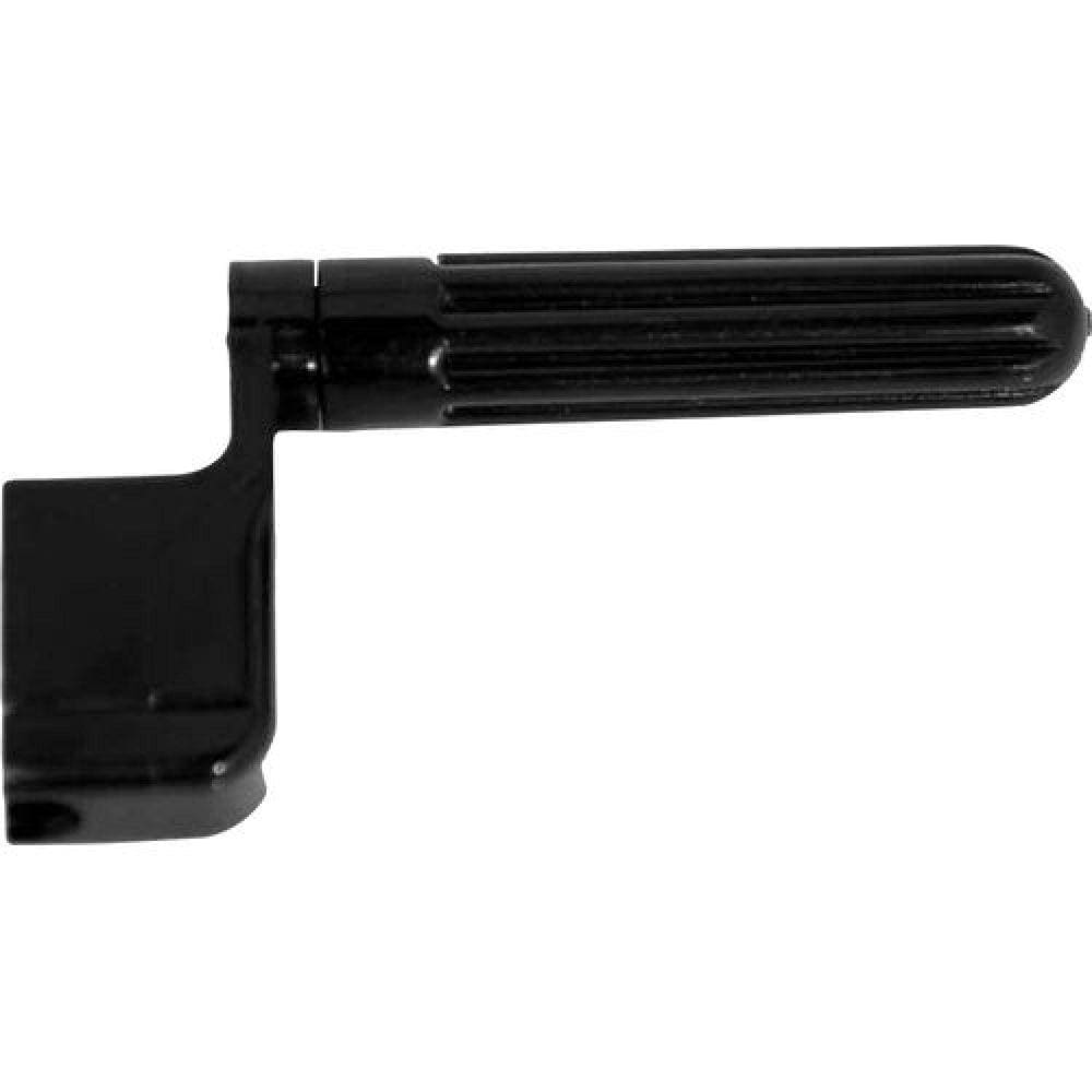 Encordoador de ABS Tipo Manivela 7406 IZZO