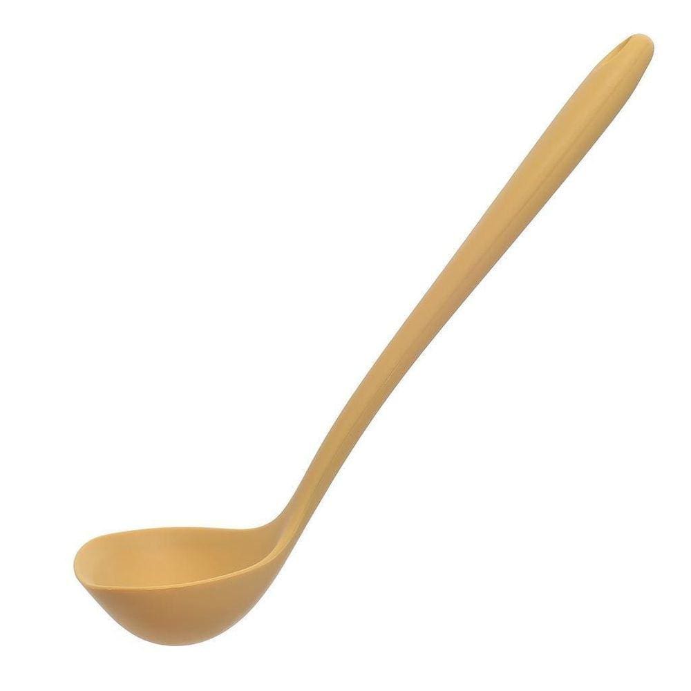 Concha De Feijão Para Cozinha Em Silicone 31 Cm Grande