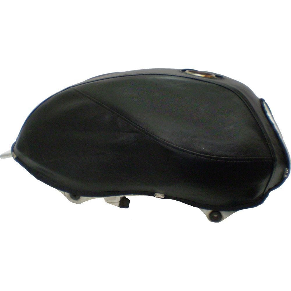 Capa de Tanque Yamaha YBR 125/ Factor 125