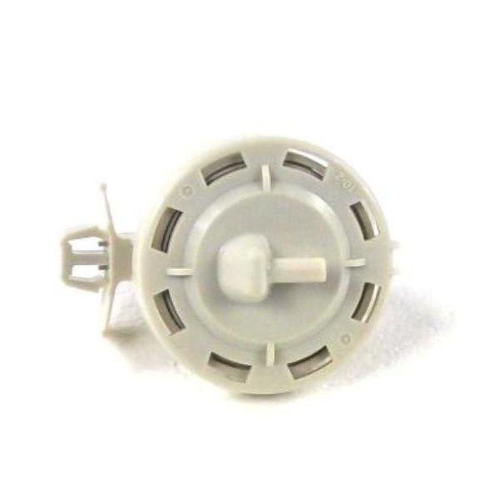 Pressostato Sensor De Nivel Lse Lg Cv50 Ebf63534901