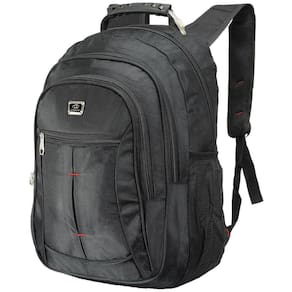 Mochila E Bolsa Para Notebook Feminino Masculino Reforçada