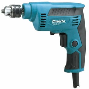 Furadeira Makita De Alta Rotacao 6.5Mm 220V