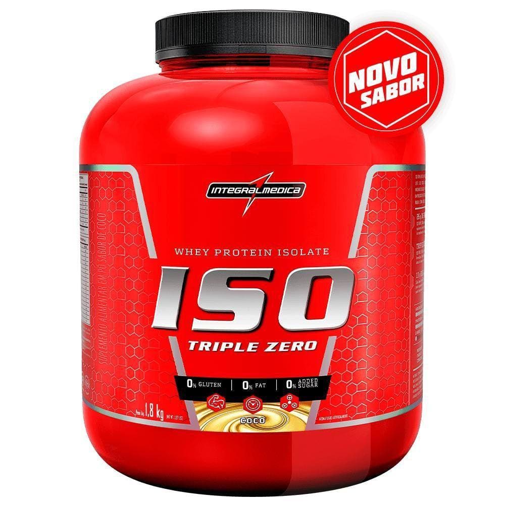 whey-iso-integralmedica-pontofrio