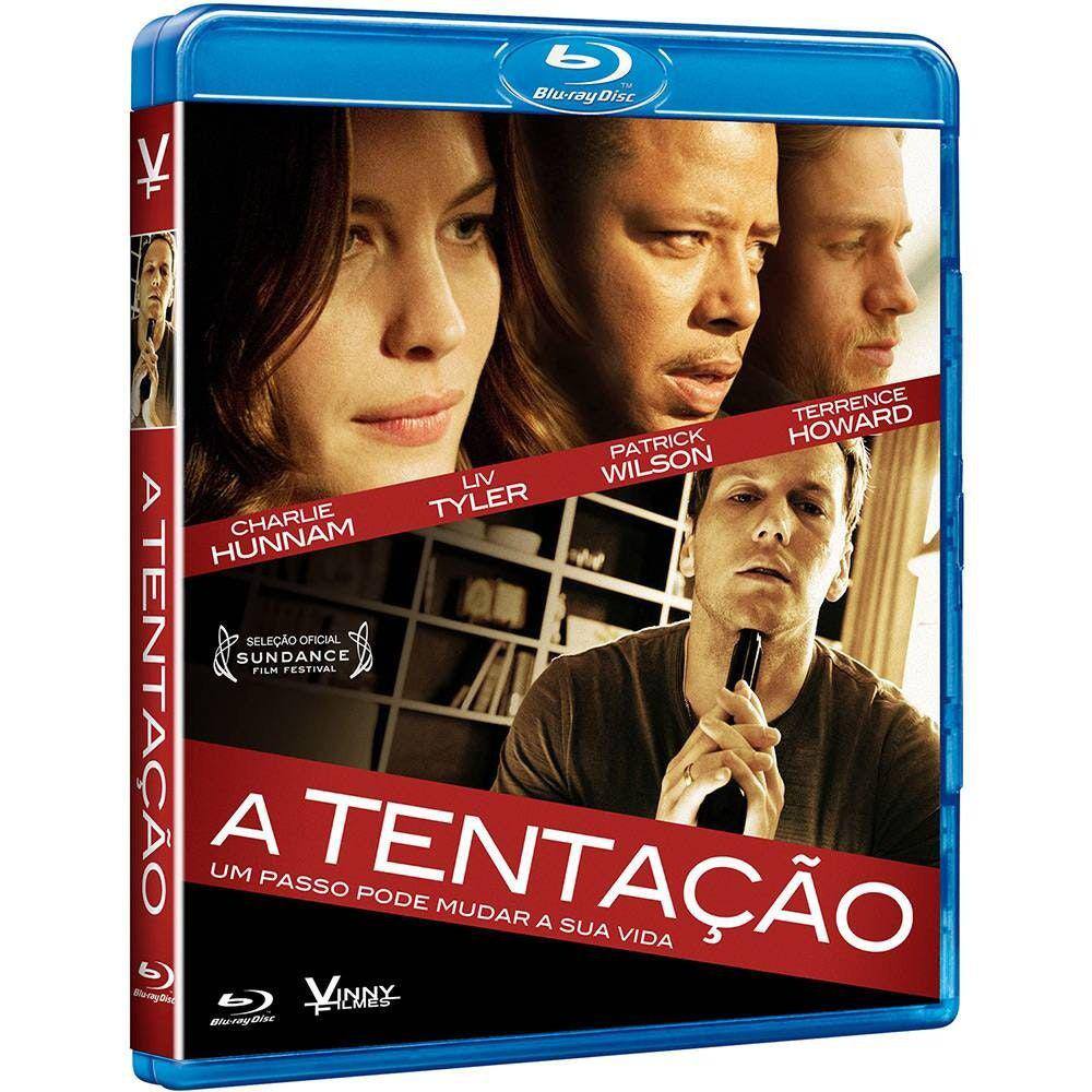 Tua serie filme  Black Friday Pontofrio