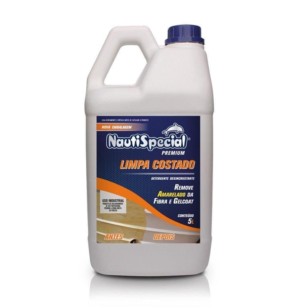 Limpa Costado 5L