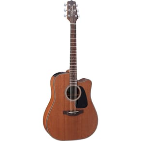 Violão Takamine Modelo Gd11Mce Folk Mgs Fosco Pré Tp4T
