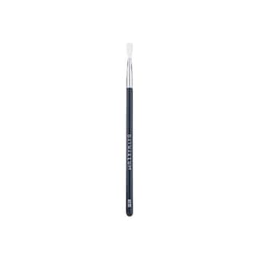 Pincel Cônico Para Sombra 0132 Daymakeup
